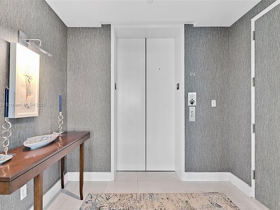 3rd image of 350 Ocean Dr Unit 401N