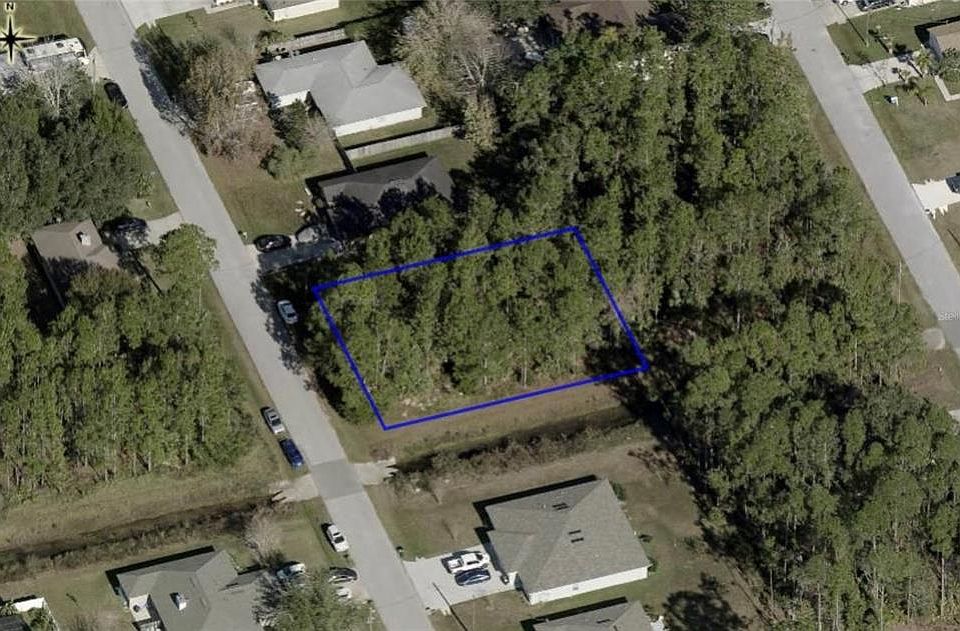 1st image of 9 Bunker View Dr #10