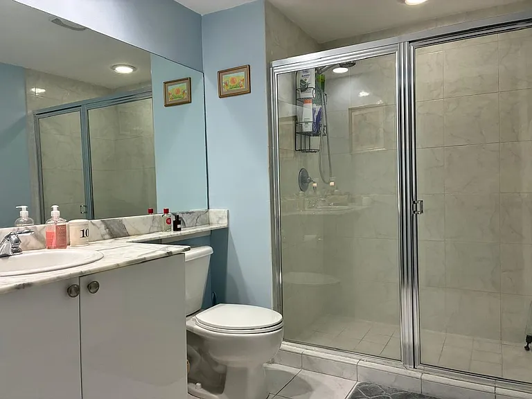 2775 NE 187th St #505 — Photo 9