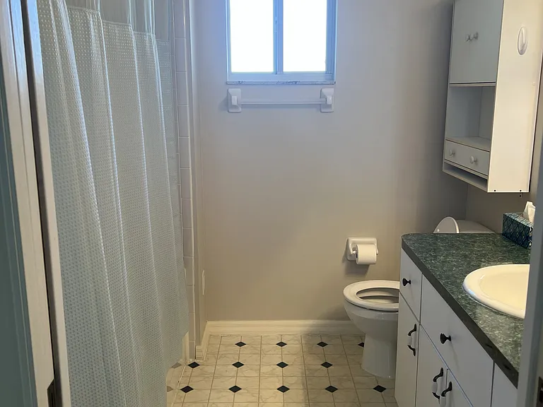6035 SW 98th Street Rd — Photo 18