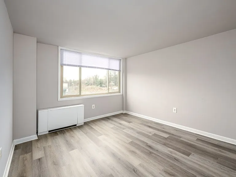 7903 Indian Head Hwy #207 — Photo 4