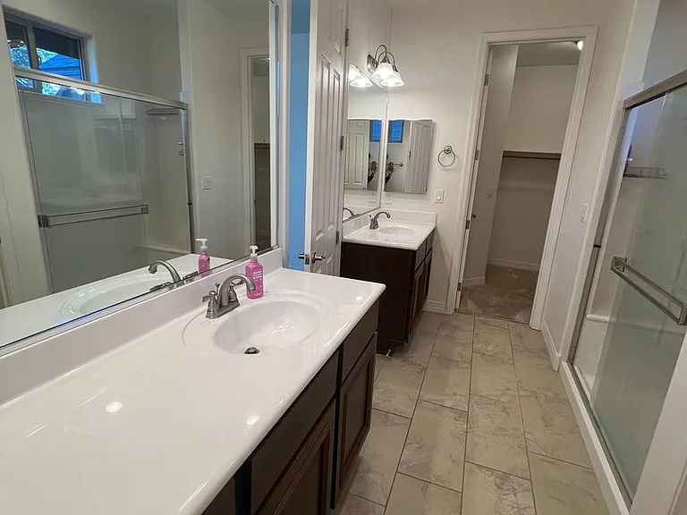 2761 W Pico Del Monte Cir — Photo 4