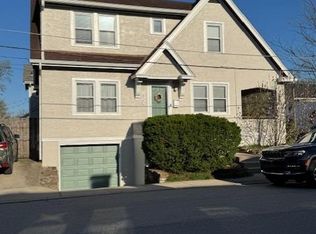 2830 Minot Ave, Cincinnati, OH 45209