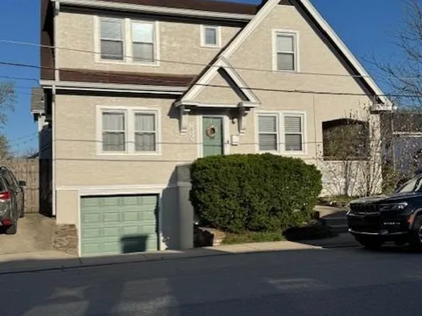 2830 Minot Ave, Cincinnati, OH 45209