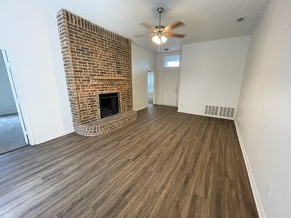 3rd image of 5800 Stone Meadow Ln
