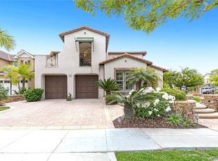 6 Ardennes Dr, Mission Viejo, CA 92694