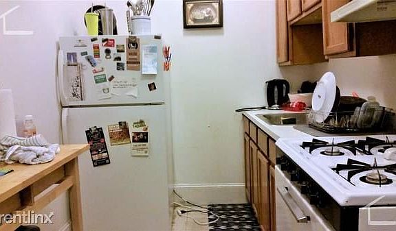 00202_6Mafc8IOonx_600x450