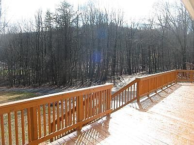 2nd image of 24185 Stewart Town Ln