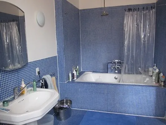 Rented by Owner | media 20