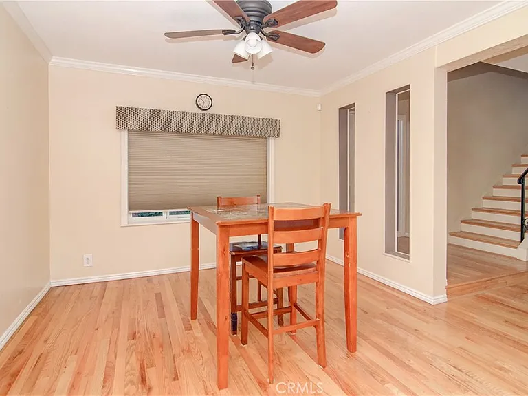 9772 Kite Dr — Photo 11