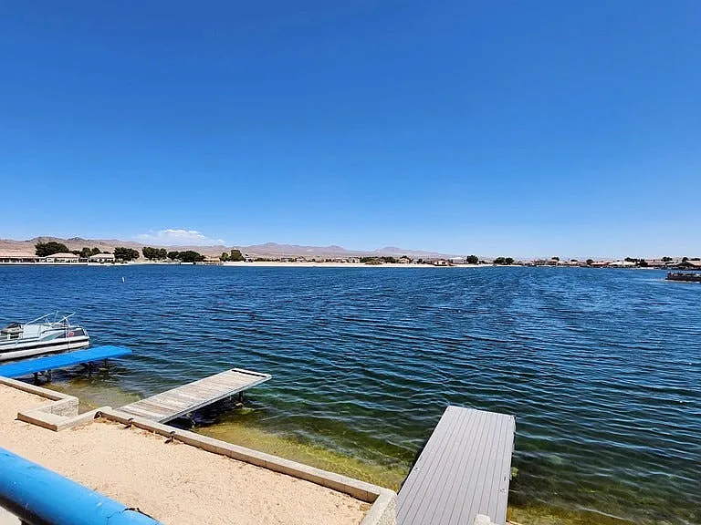 14530 Nautical Ln — Photo 4