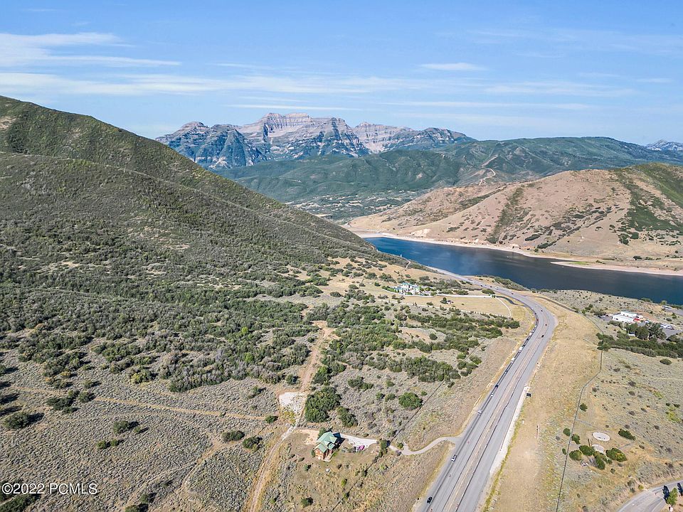 8120 S Lakeside Cir, Wallsburg, UT 84082 MLS 12203760 Zillow