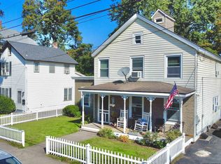194 Tremper Ave, Kingston, NY 12401