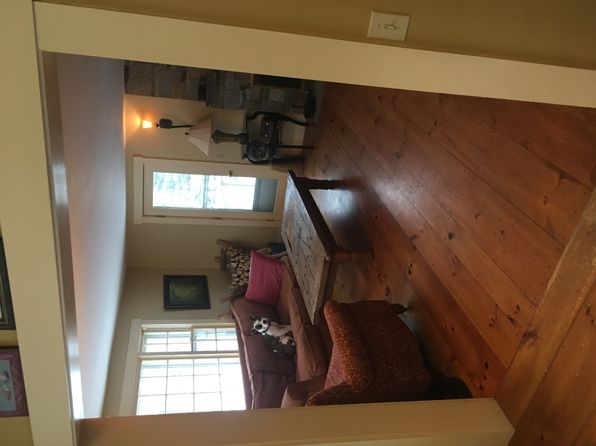 841 Turnpike Rd, Norwich, VT 05055