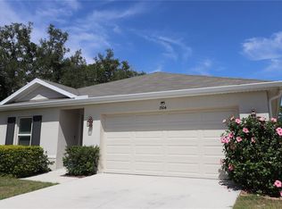 1904 Blue Stream St, Ruskin, FL 33570