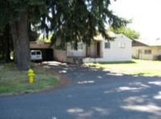 3113 Pine St, Longview, WA 98632