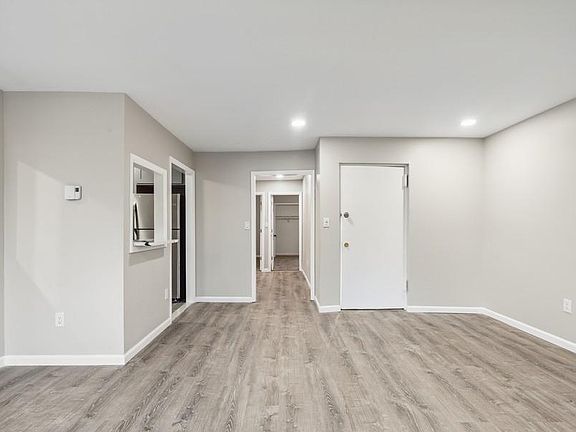 2nd image of 188 Park St #1