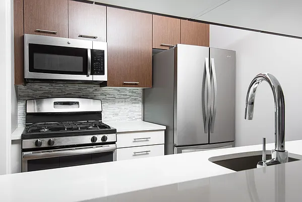 Rented by The Monterey | media 43