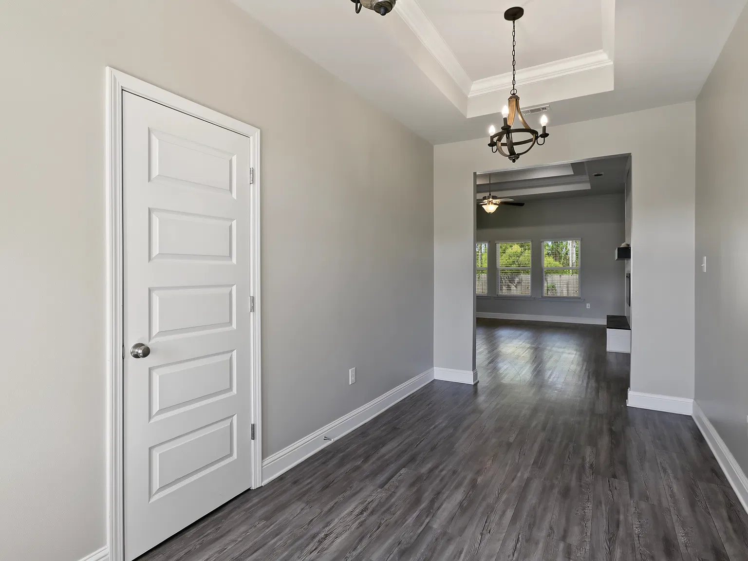 6606 Sugarcane Circle - 1 — Photo 2