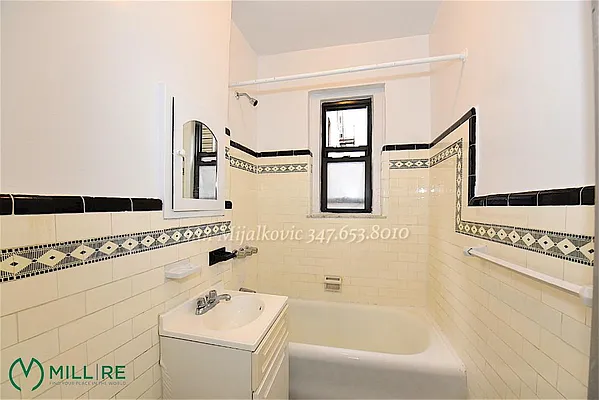 Rented by MiLL RE | media 34