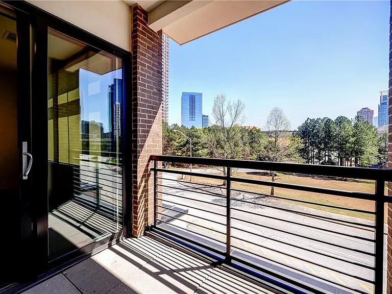 721 Longleaf Dr NE #9 — Photo 25
