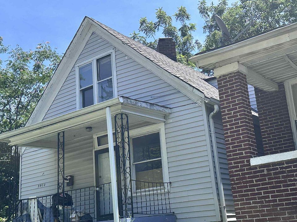 1st image of 3912 Beachwood Ave