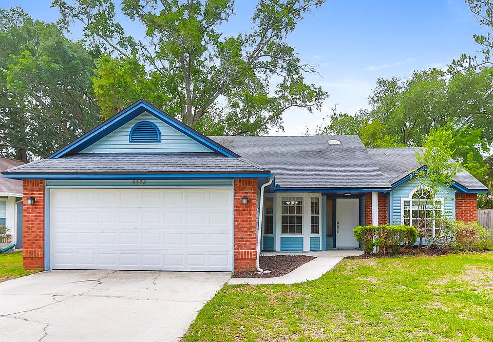 1st image of 8522 Sugartree Dr