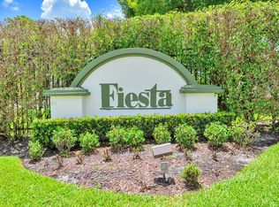 5283 Jamboree Pl #5283, Pompano Beach, FL 33063