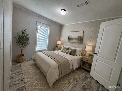 2nd image of 4000 24th St N Lot 130
