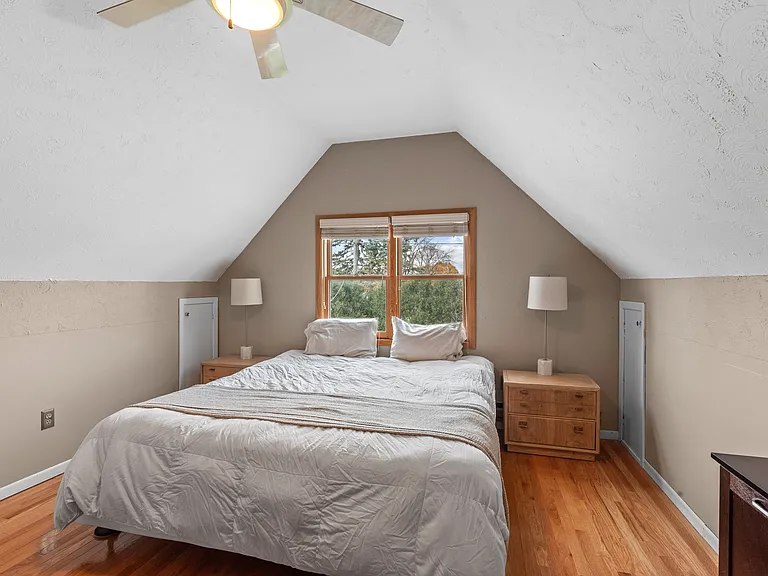 4929 N Idlewild Ave — Photo 6