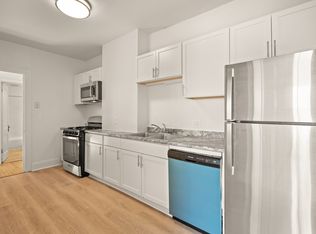 3535 Lyndale Ave S APT 1, Minneapolis, MN 55408