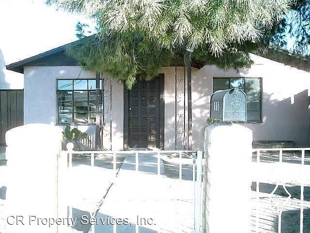 1st image of 112 N Casa Grande Ave