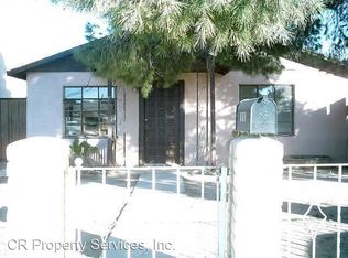 112 N Casa Grande Ave, Casa Grande, AZ 85122