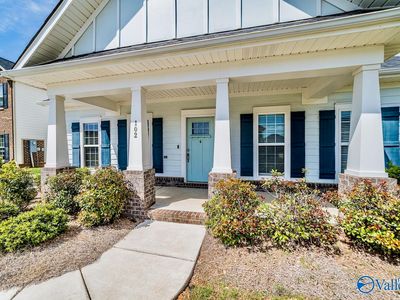 102 Waxwing St, Madison, AL, 35758
