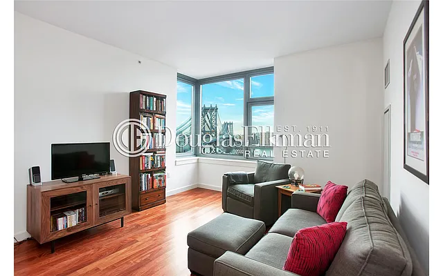 Sold by Douglas Elliman | media 28