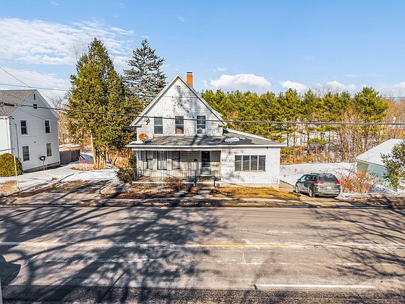 2nd image of 216 Russell Street