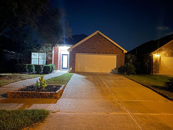 2nd image of 7106 Marble Springs Dr