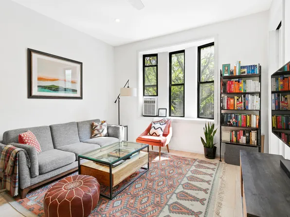 214 Clinton Street image 1 of 7