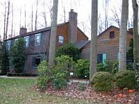 1st image of 3304 Blackberry Ln