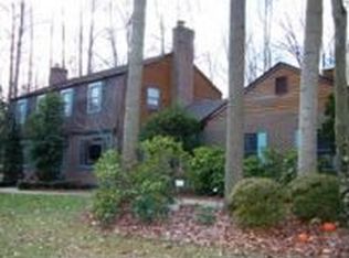 3304 Blackberry Ln, Davidsonville, MD 21035