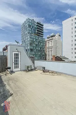 Rented by REAL New York | media 7