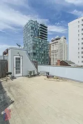 Rented by REAL New York