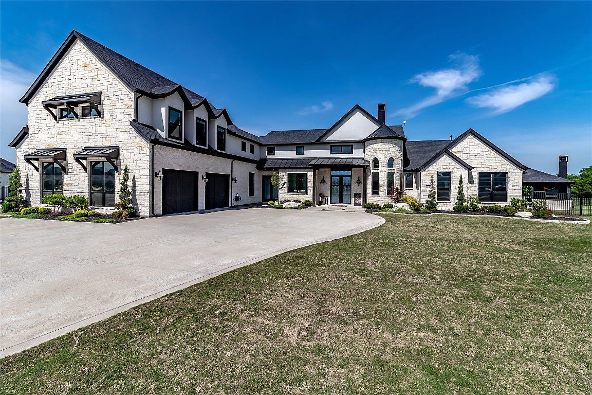 1010 Balgair St, Caddo Mills, TX 75135 MLS 20319784 Zillow