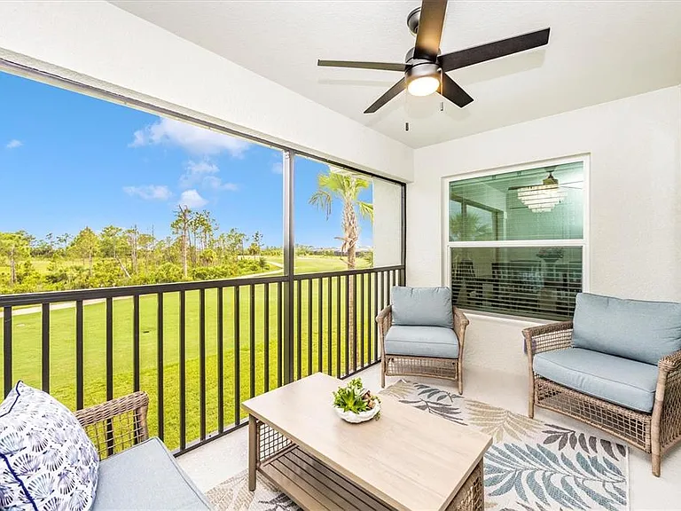 17470 Opal Sand Dr #205 — Photo 46