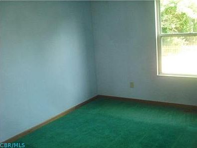5th image of 8124 Chapel Stone Rd