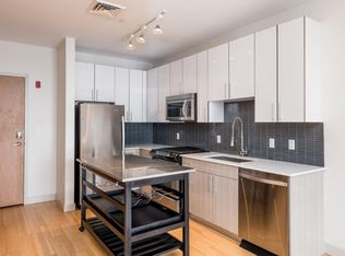 320-321 D St #348, Boston, MA 02127
