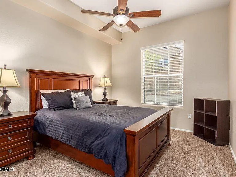 14575 W Mountain View Blvd #10102 — Photo 17