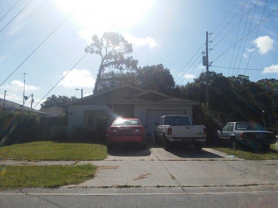 1st image of 7001 64th Way N