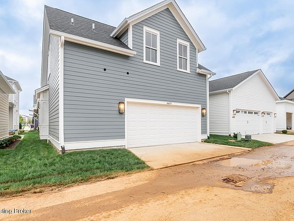 4th image of 6431 Stonecrop Dr