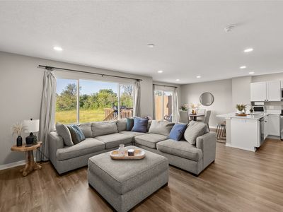 1018 Adler Ct, De Soto, IA, 50069